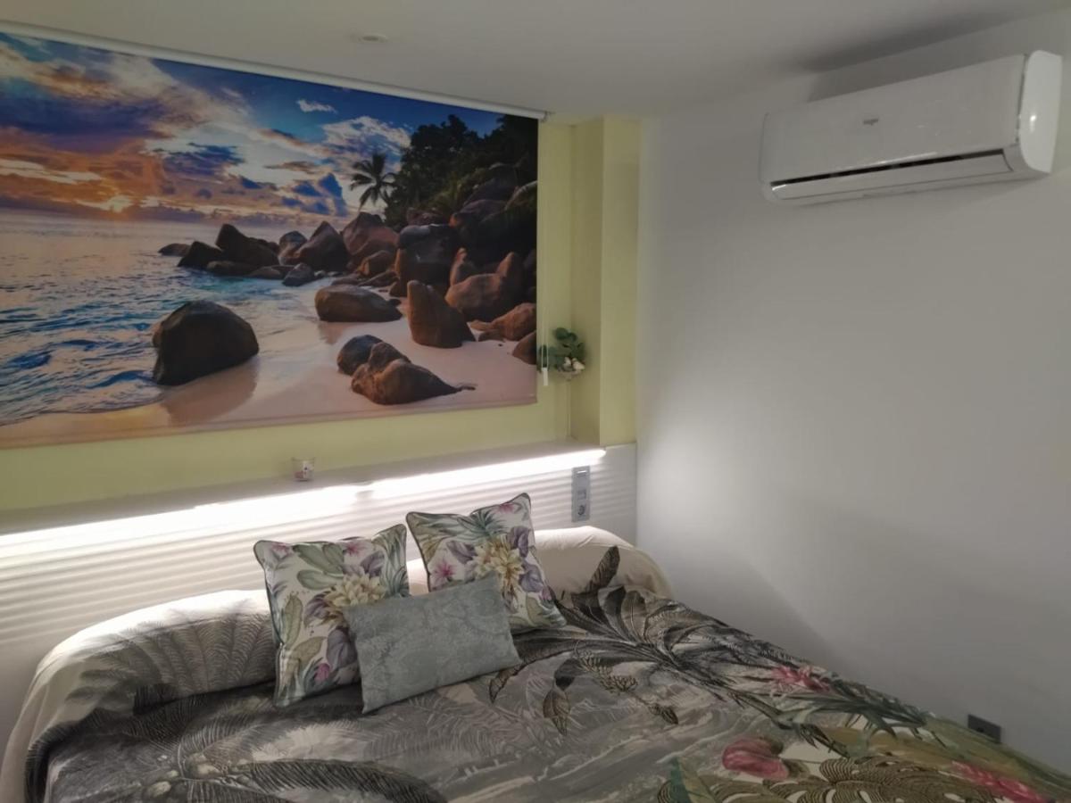 Playa Del Ingles 5 Min Walk From Yumbo! 204 Apartamento Maspalomas  Exterior foto